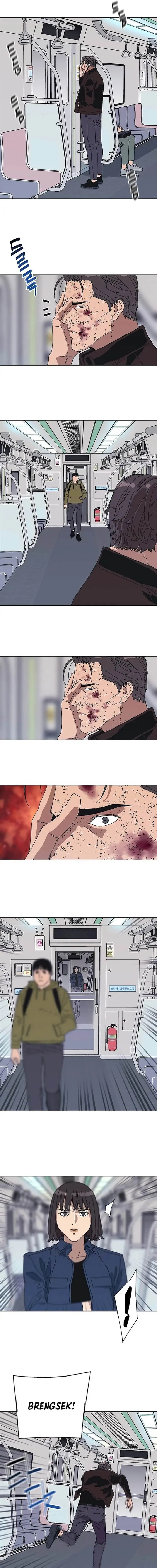 image-komik-tarantula-shin-jinwoo-chapter-32-3/14