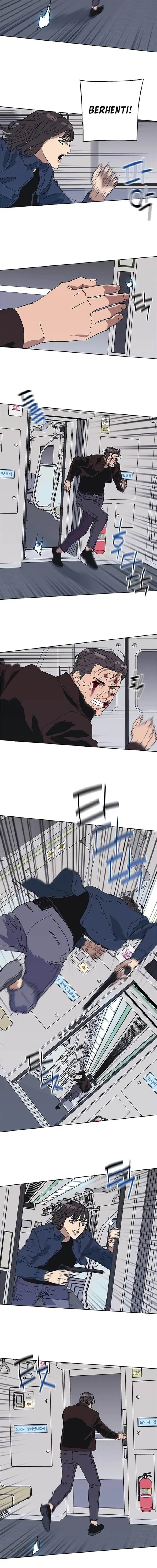 image-komik-tarantula-shin-jinwoo-chapter-32-4/14