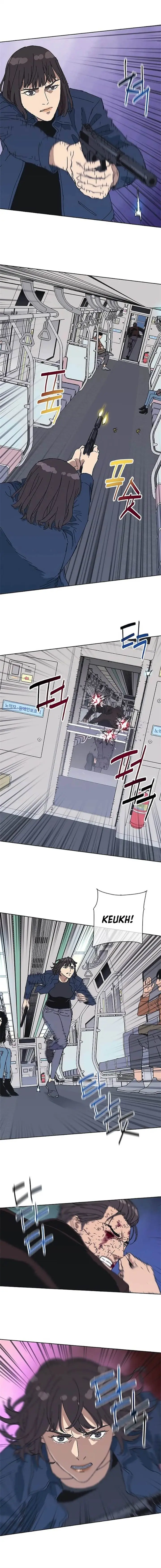 image-komik-tarantula-shin-jinwoo-chapter-32-5/14