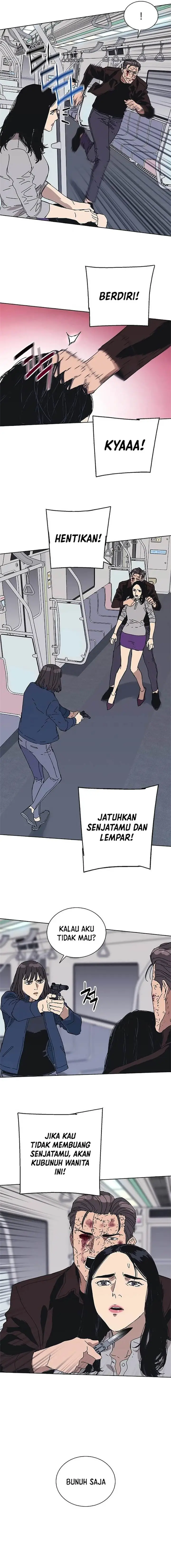 image-komik-tarantula-shin-jinwoo-chapter-32-6/14