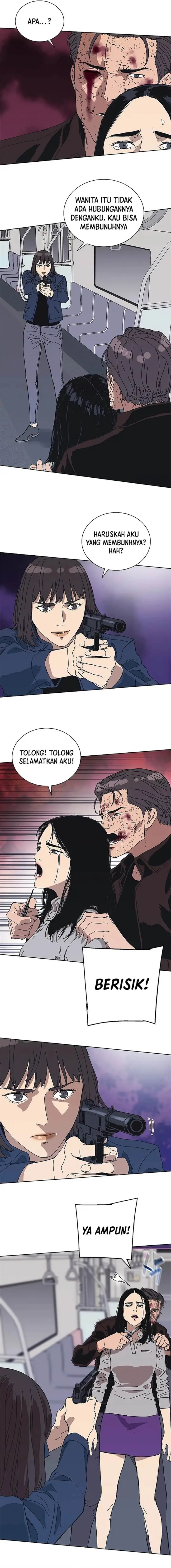 image-komik-tarantula-shin-jinwoo-chapter-32-7/14