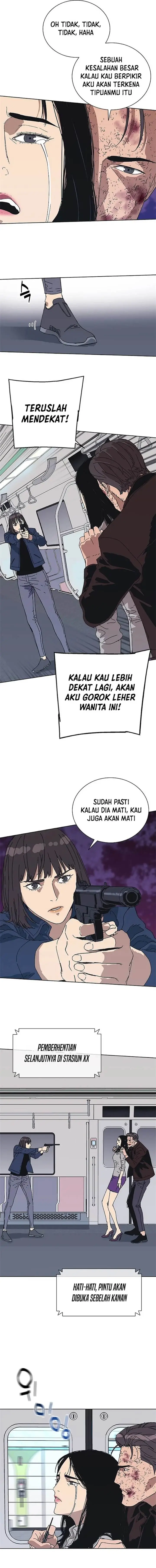 image-komik-tarantula-shin-jinwoo-chapter-32-8/14