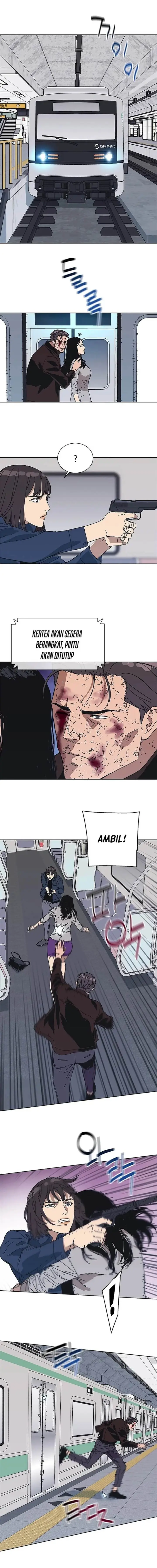 image-komik-tarantula-shin-jinwoo-chapter-32-9/14