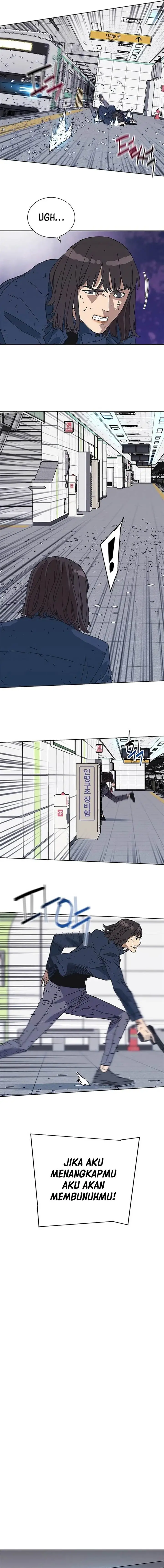 image-komik-tarantula-shin-jinwoo-chapter-32-11/14