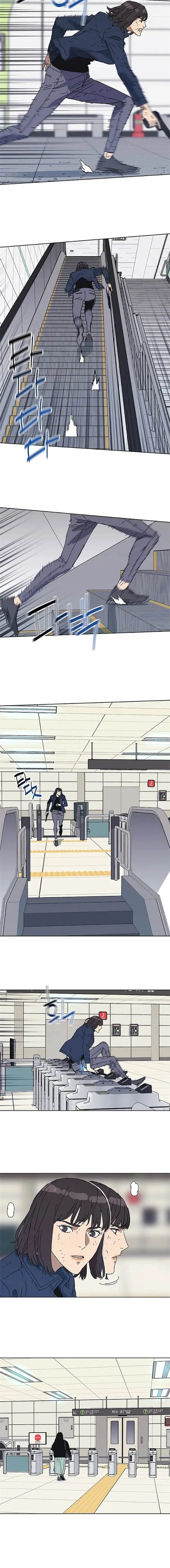 image-komik-tarantula-shin-jinwoo-chapter-33-3/14