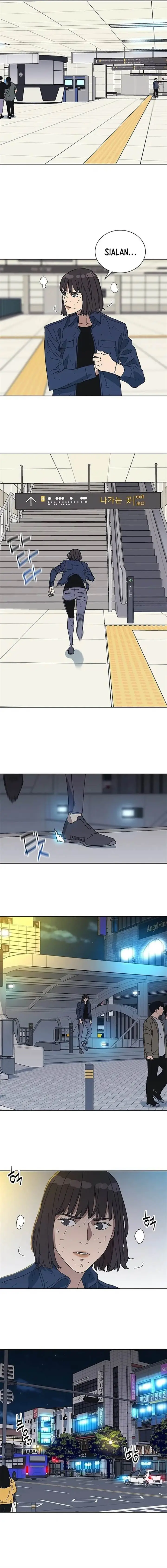 image-komik-tarantula-shin-jinwoo-chapter-33-4/14