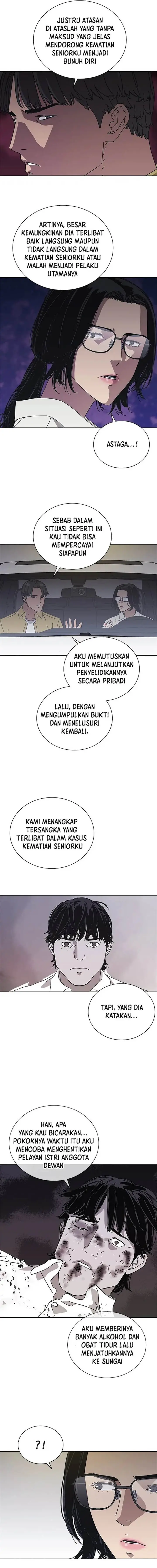 image-komik-tarantula-shin-jinwoo-chapter-33-9/14