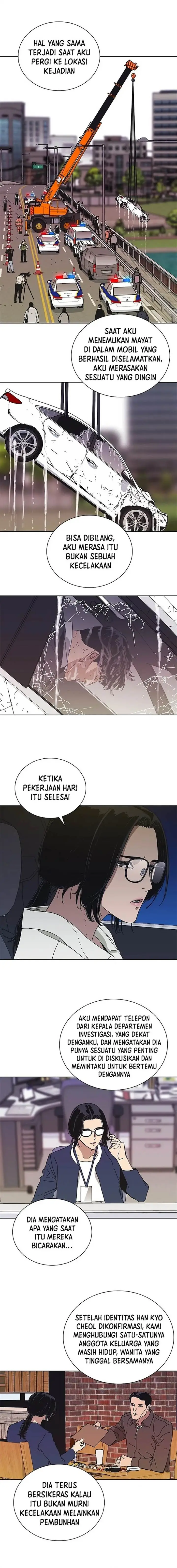 image-komik-tarantula-shin-jinwoo-chapter-34-1/12
