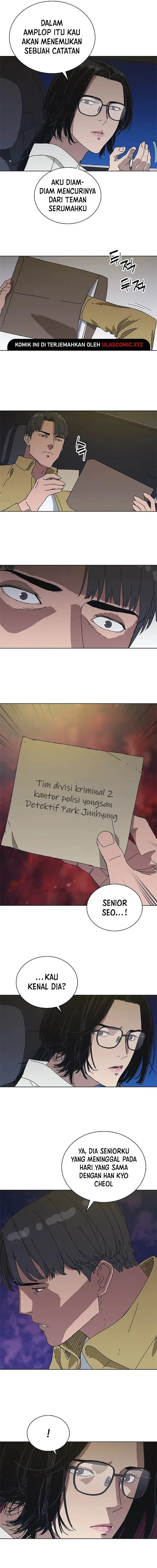 image-komik-tarantula-shin-jinwoo-chapter-34-3/12