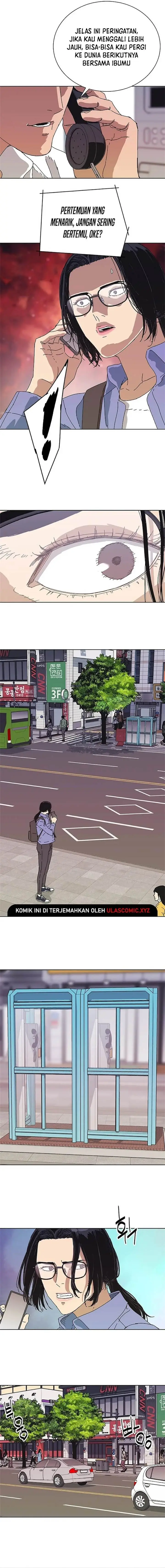 image-komik-tarantula-shin-jinwoo-chapter-34-7/12