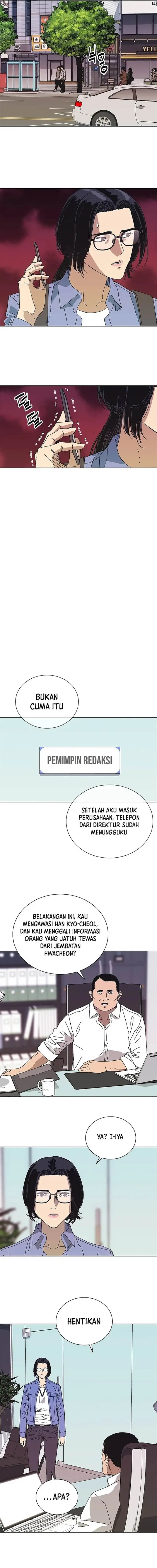 image-komik-tarantula-shin-jinwoo-chapter-34-8/12