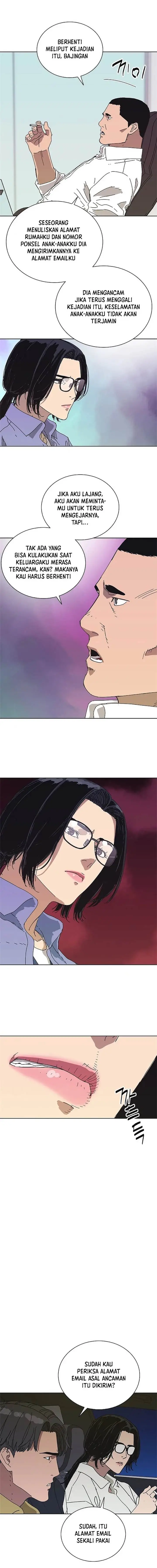 image-komik-tarantula-shin-jinwoo-chapter-34-9/12