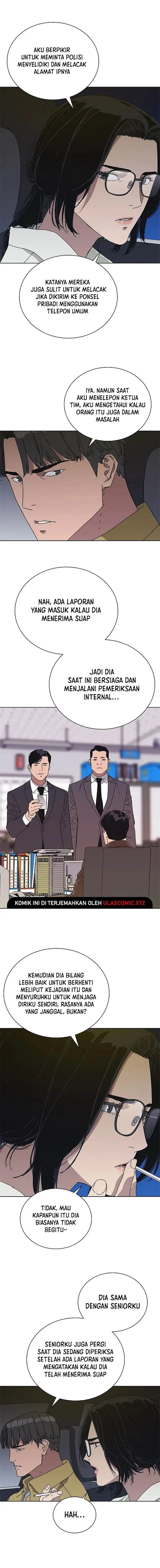 image-komik-tarantula-shin-jinwoo-chapter-34-10/12