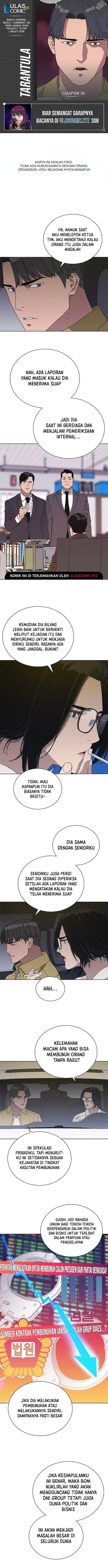 image-komik-tarantula-shin-jinwoo-chapter-35-0/9