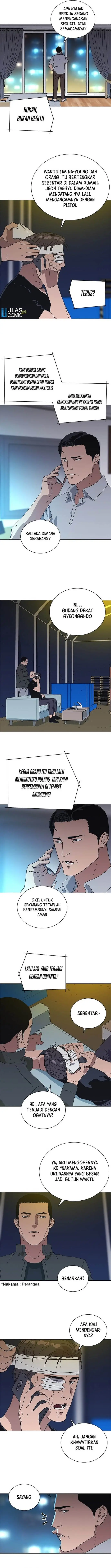 image-komik-tarantula-shin-jinwoo-chapter-35-2/9