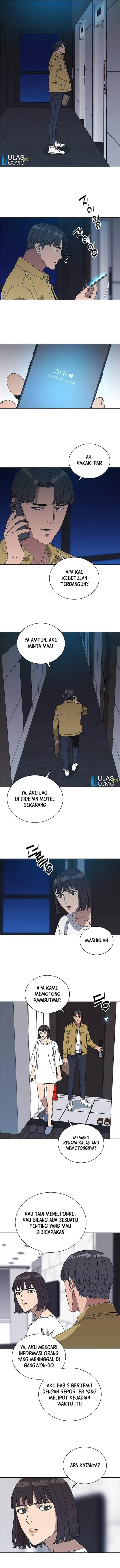 image-komik-tarantula-shin-jinwoo-chapter-35-5/9