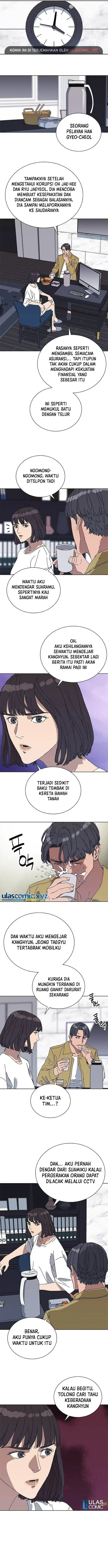 image-komik-tarantula-shin-jinwoo-chapter-35-7/9