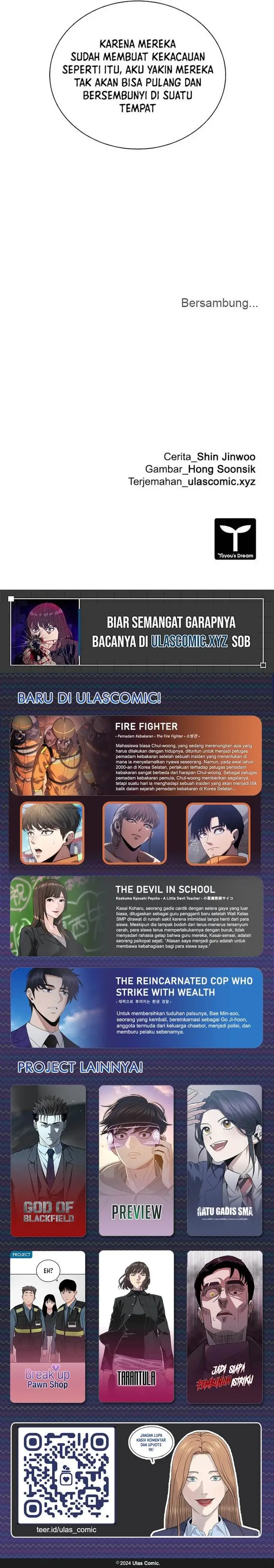 image-komik-tarantula-shin-jinwoo-chapter-35-8/9