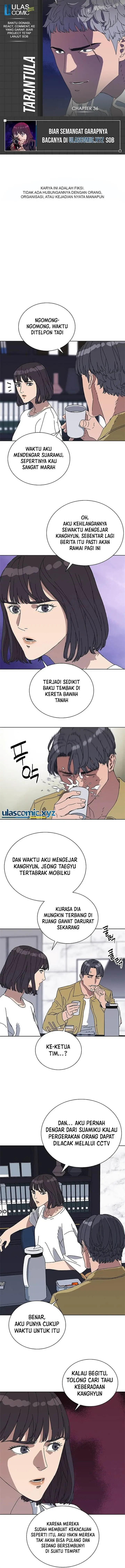 image-komik-tarantula-shin-jinwoo-chapter-36-0/10