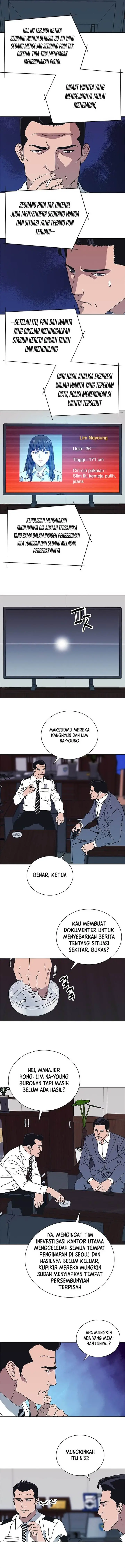 image-komik-tarantula-shin-jinwoo-chapter-36-2/10