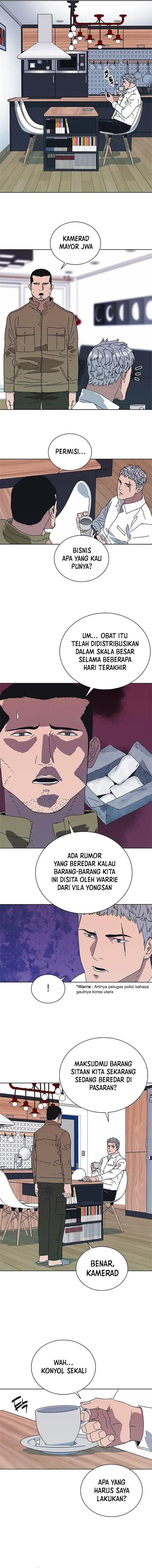 image-komik-tarantula-shin-jinwoo-chapter-36-5/10