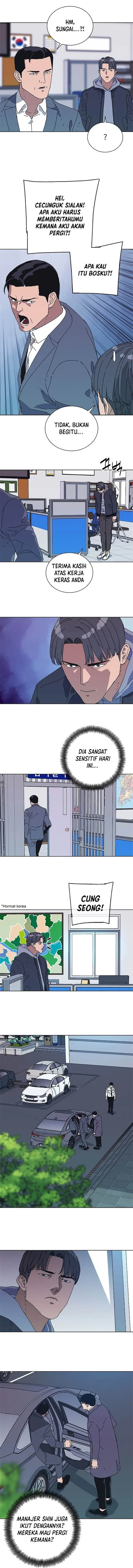 image-komik-tarantula-shin-jinwoo-chapter-36-7/10