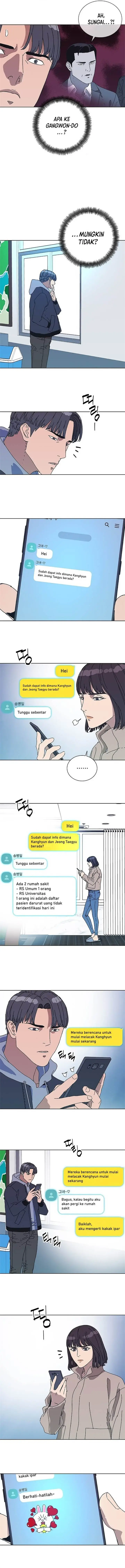 image-komik-tarantula-shin-jinwoo-chapter-36-8/10
