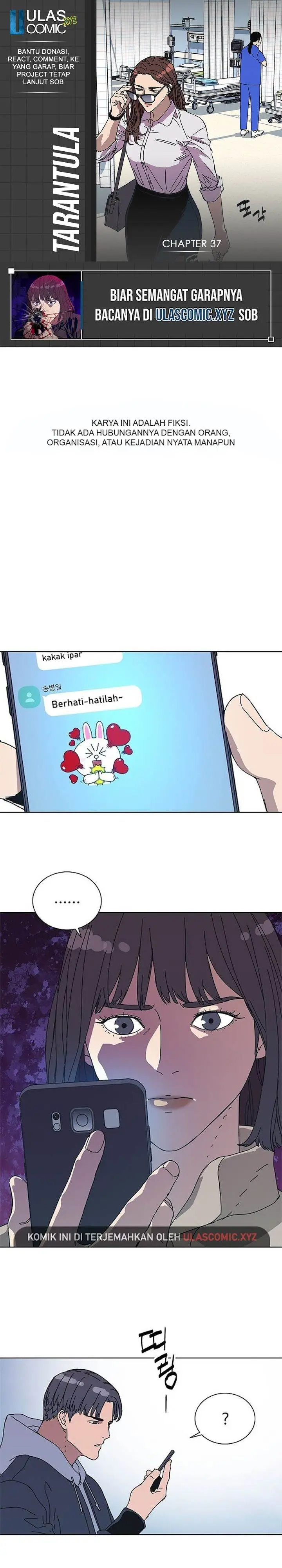 image-komik-tarantula-shin-jinwoo-chapter-37-0/23