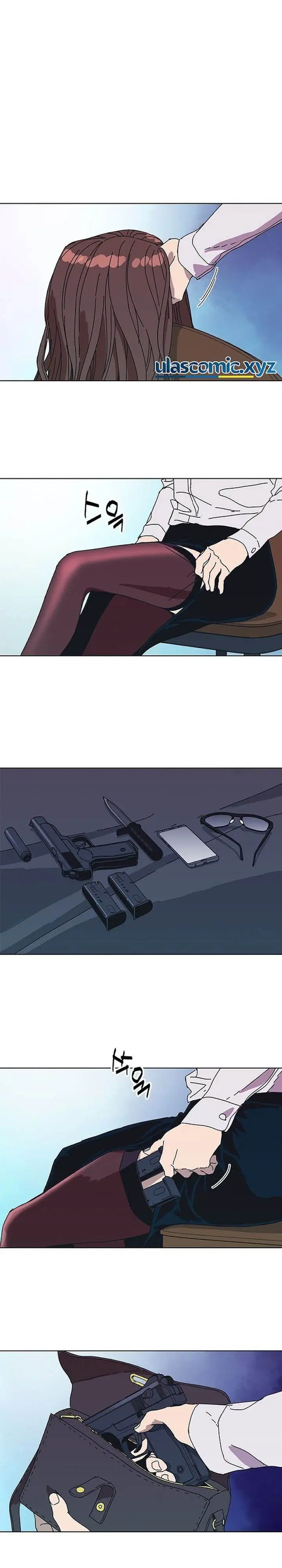 image-komik-tarantula-shin-jinwoo-chapter-37-2/23