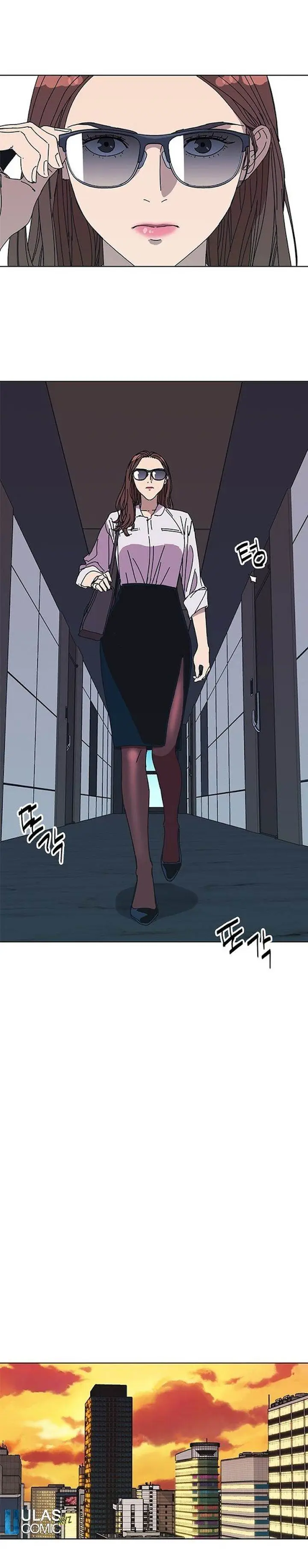 image-komik-tarantula-shin-jinwoo-chapter-37-3/23