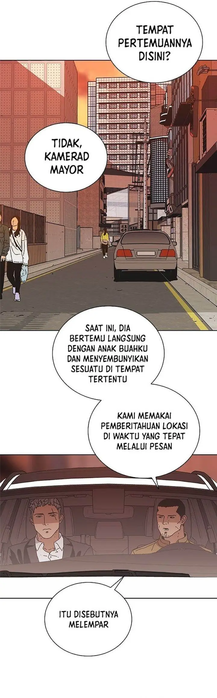 image-komik-tarantula-shin-jinwoo-chapter-37-4/23