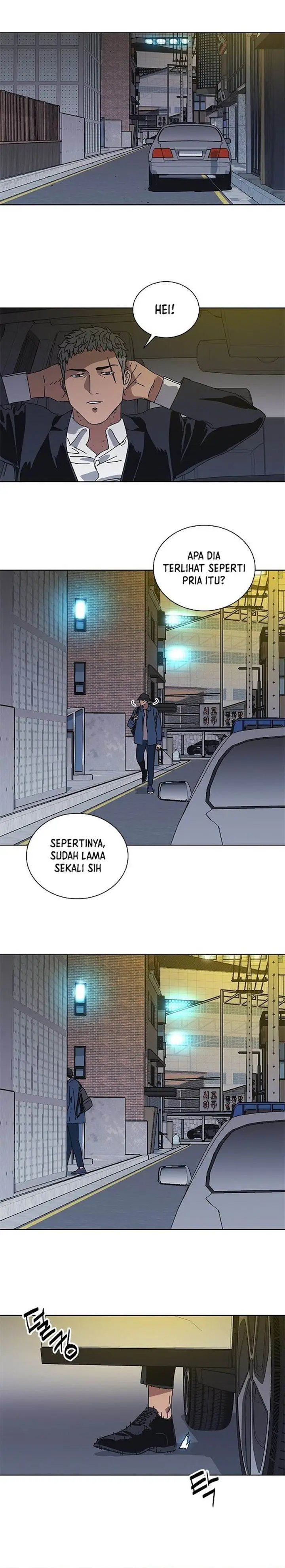 image-komik-tarantula-shin-jinwoo-chapter-37-6/23