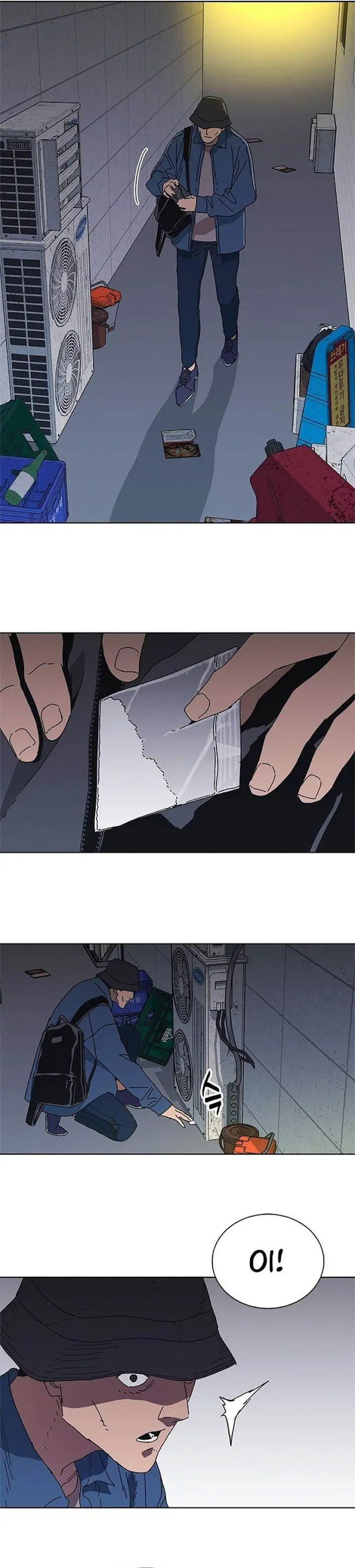 image-komik-tarantula-shin-jinwoo-chapter-37-7/23