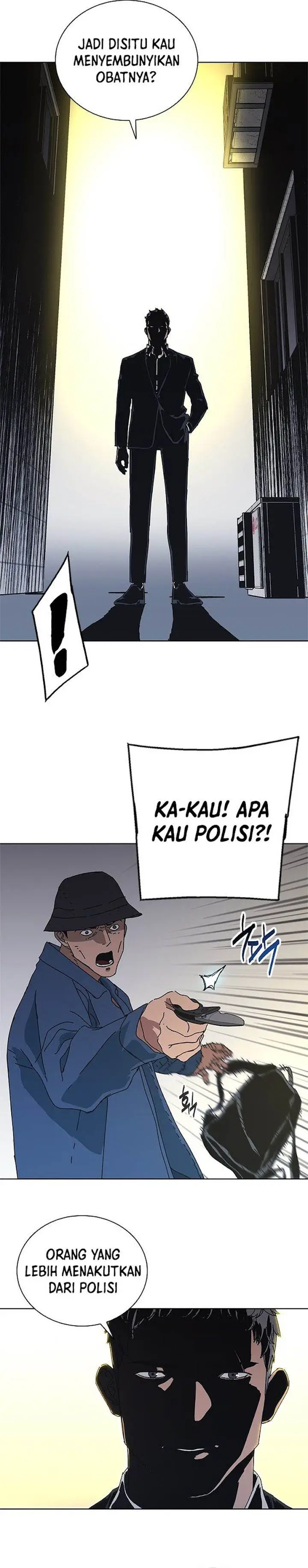 image-komik-tarantula-shin-jinwoo-chapter-37-8/23
