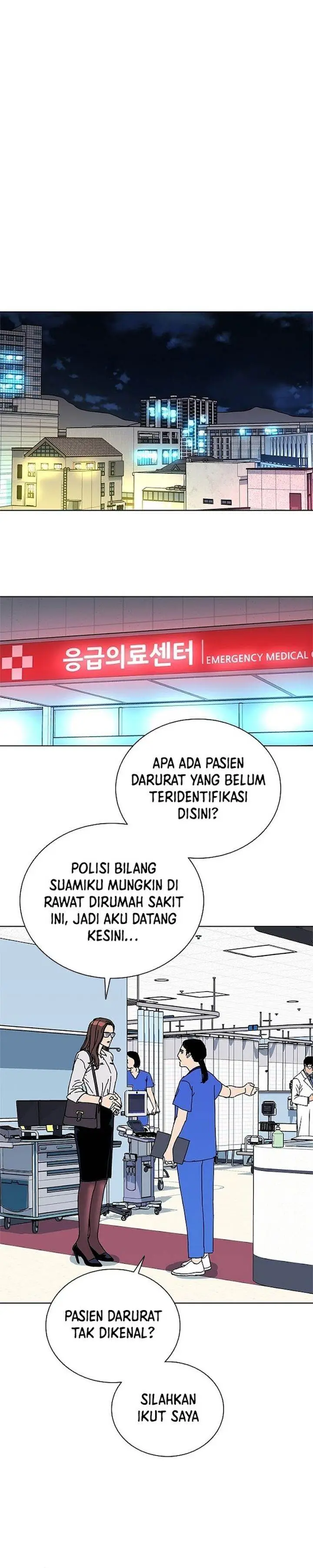 image-komik-tarantula-shin-jinwoo-chapter-37-12/23