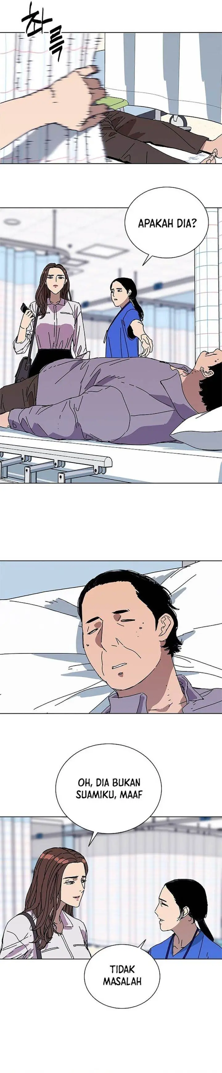 image-komik-tarantula-shin-jinwoo-chapter-37-13/23