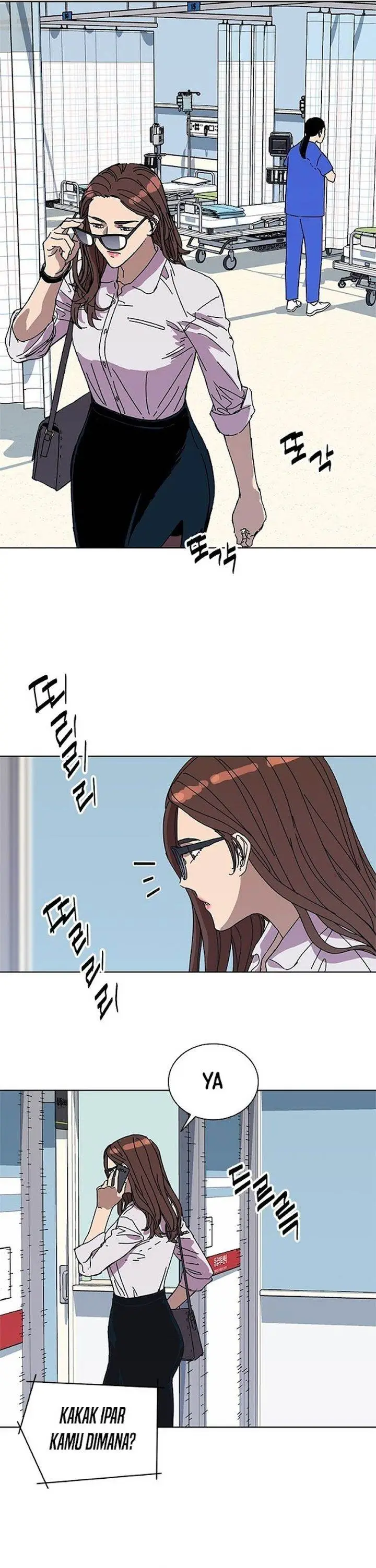 image-komik-tarantula-shin-jinwoo-chapter-37-14/23