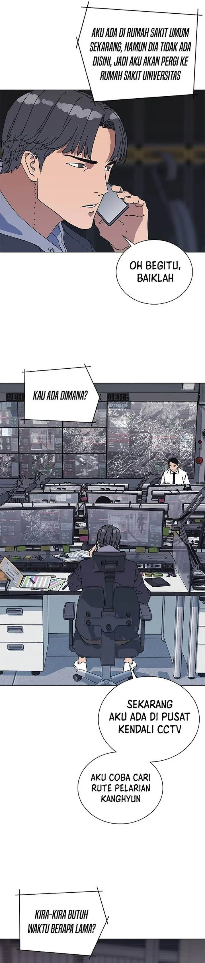 image-komik-tarantula-shin-jinwoo-chapter-37-15/23