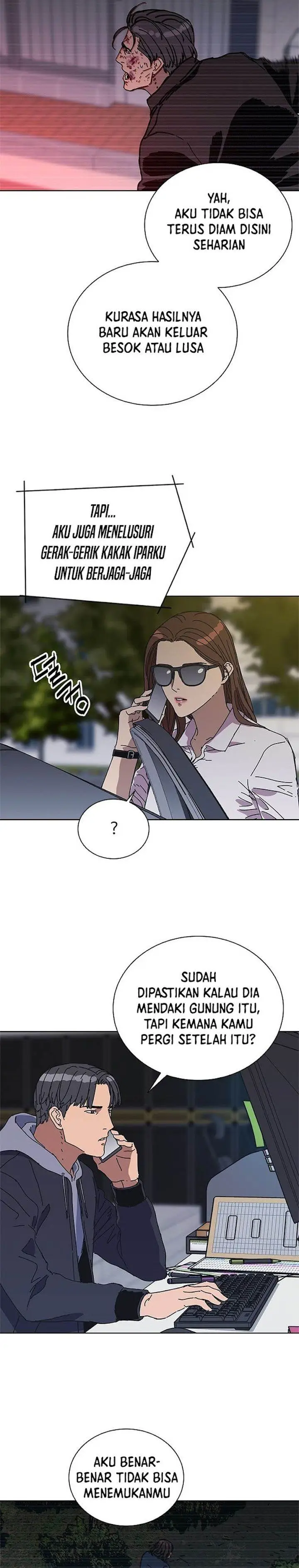 image-komik-tarantula-shin-jinwoo-chapter-37-16/23