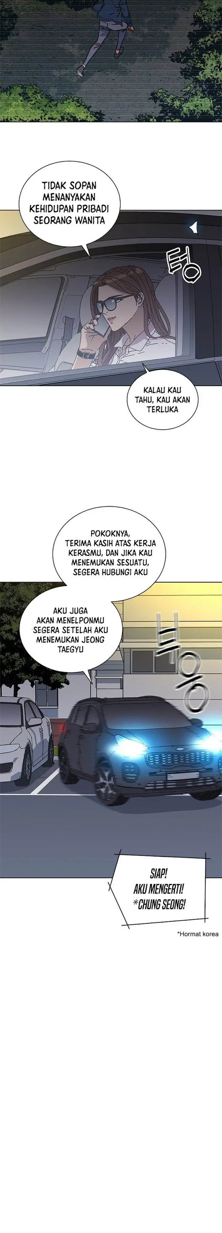 image-komik-tarantula-shin-jinwoo-chapter-37-17/23