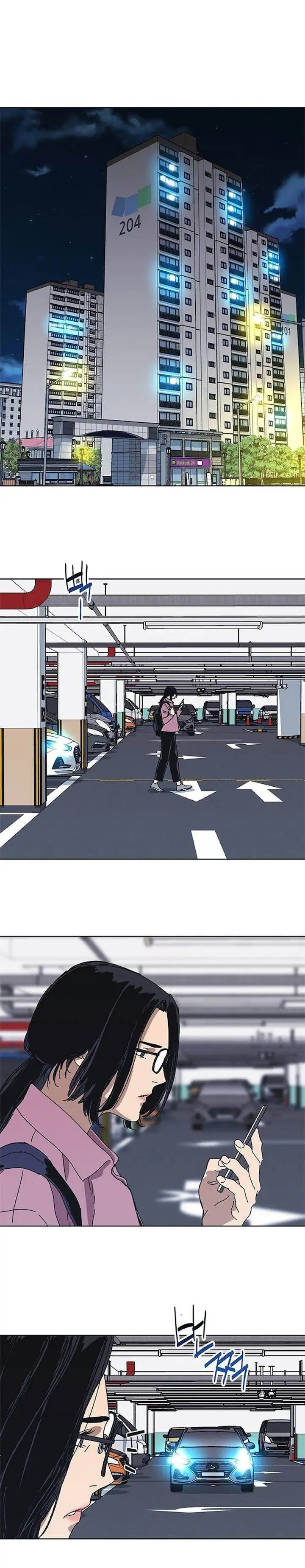 image-komik-tarantula-shin-jinwoo-chapter-37-18/23