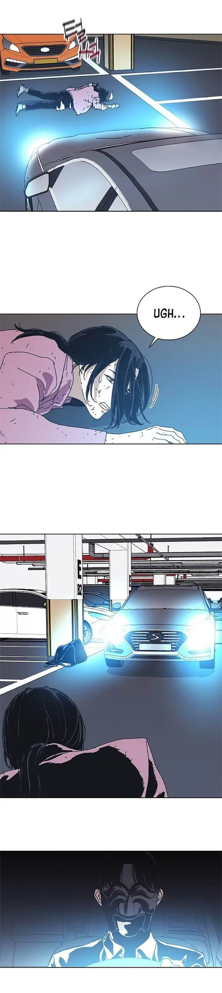 image-komik-tarantula-shin-jinwoo-chapter-37-21/23