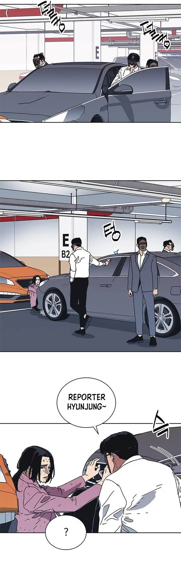 image-komik-tarantula-shin-jinwoo-chapter-38-4/22
