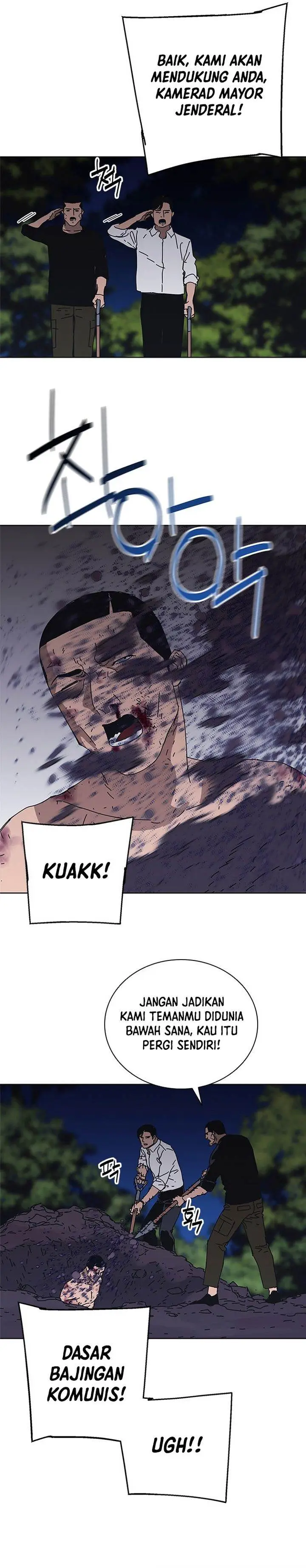 image-komik-tarantula-shin-jinwoo-chapter-38-11/22