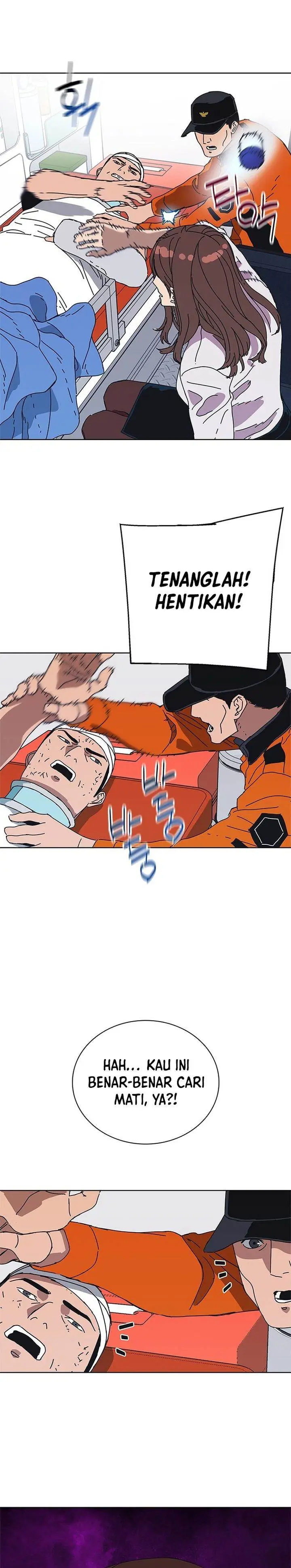 image-komik-tarantula-shin-jinwoo-chapter-38-20/22