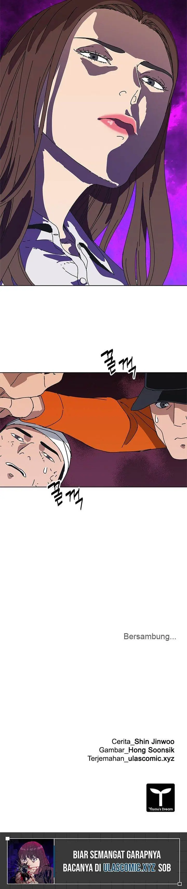 image-komik-tarantula-shin-jinwoo-chapter-38-21/22
