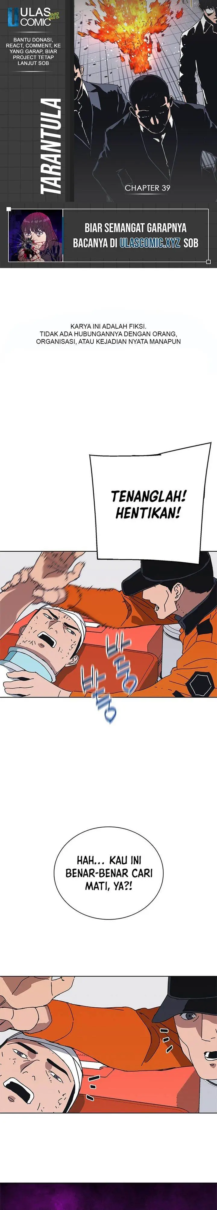 image-komik-tarantula-shin-jinwoo-chapter-39-0/15