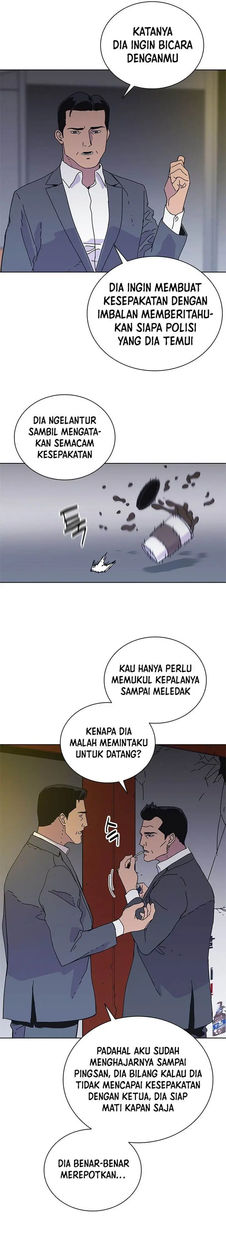 image-komik-tarantula-shin-jinwoo-chapter-39-3/15