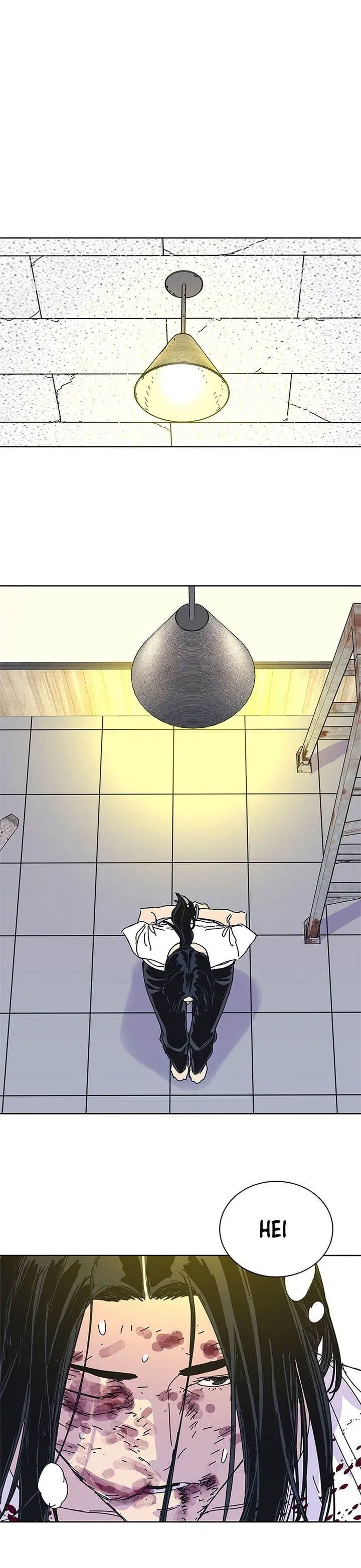 image-komik-tarantula-shin-jinwoo-chapter-39-4/15