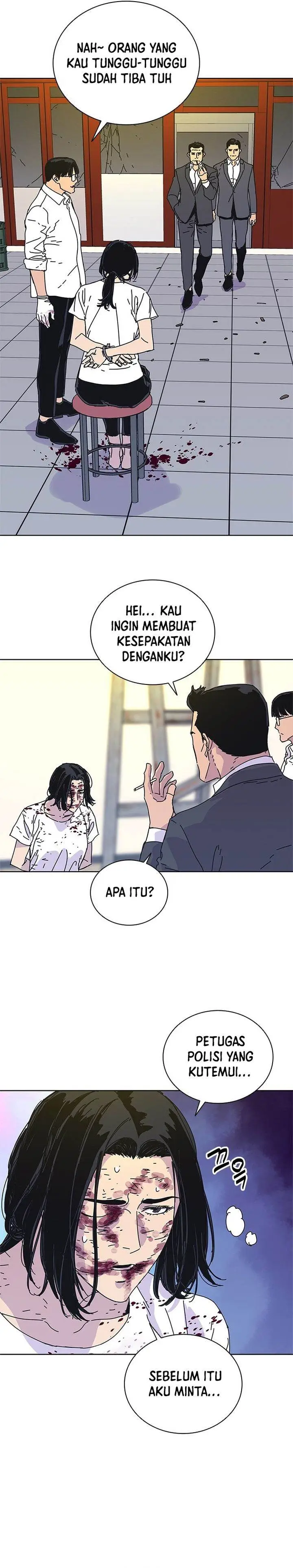 image-komik-tarantula-shin-jinwoo-chapter-39-5/15